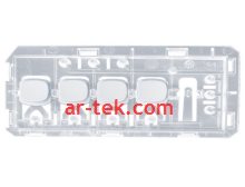 02 26 065 SWITCH ARC-BK - 2867700400
